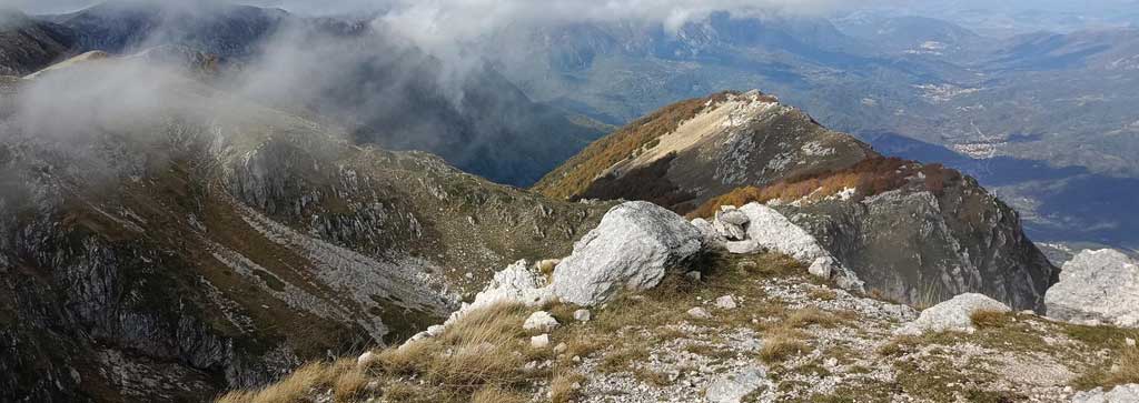 creste-pizzo-deta