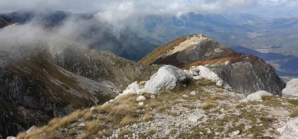 news-creste-pizzo-deta