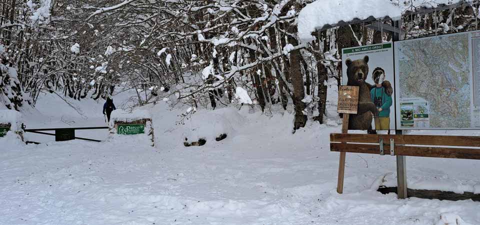 rifugio-cicerana-pnalm